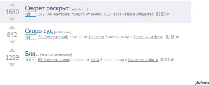   ..