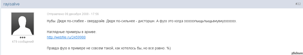 �������� ��������