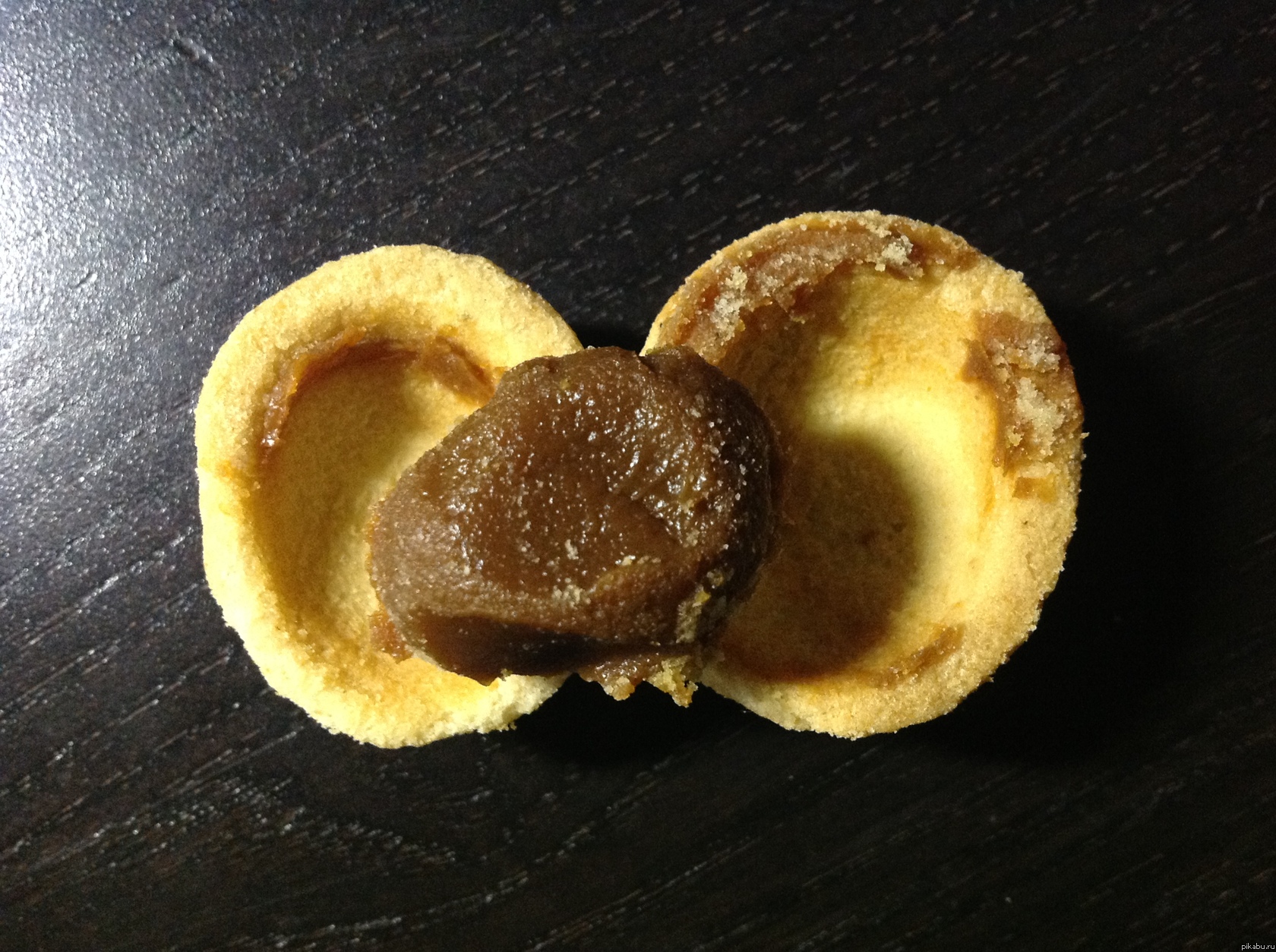 Perfect ���������! ))