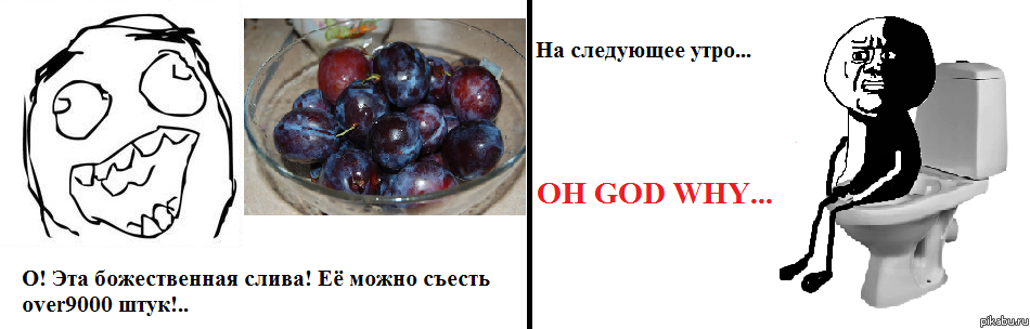 ����� ��� �����