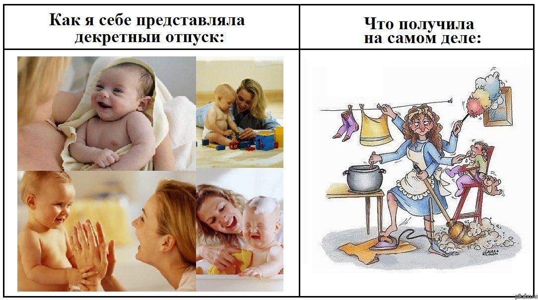 ���� ������� ������!:)