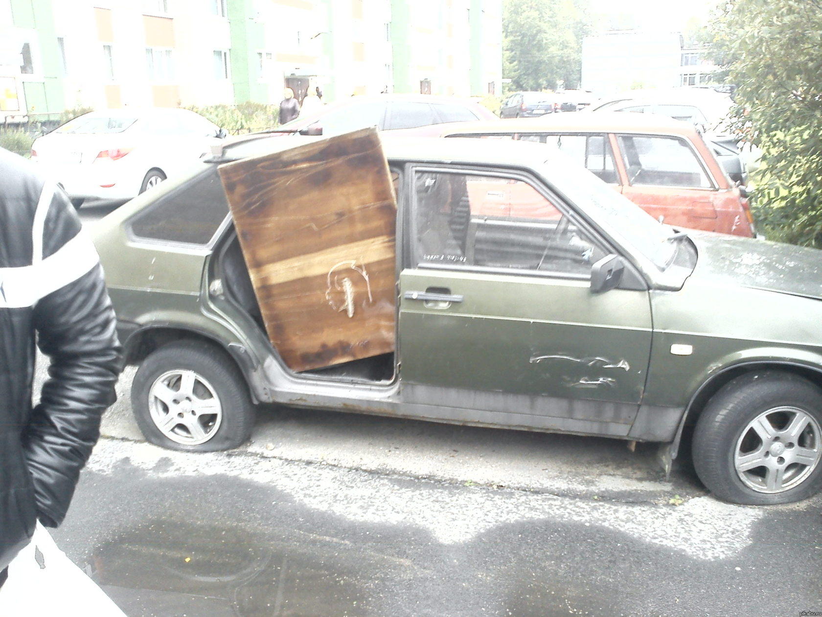 ����� �� �������
