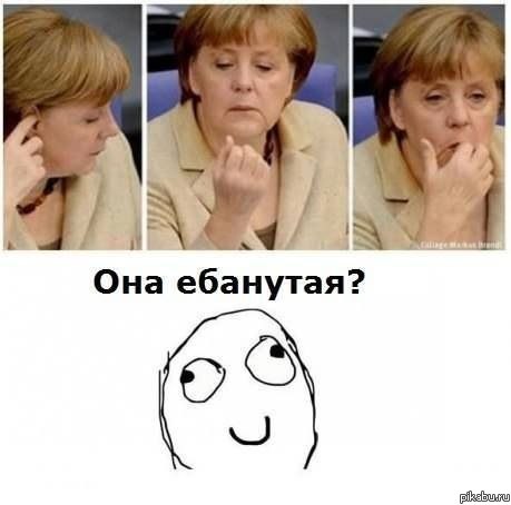 �� �� ���� ��?!