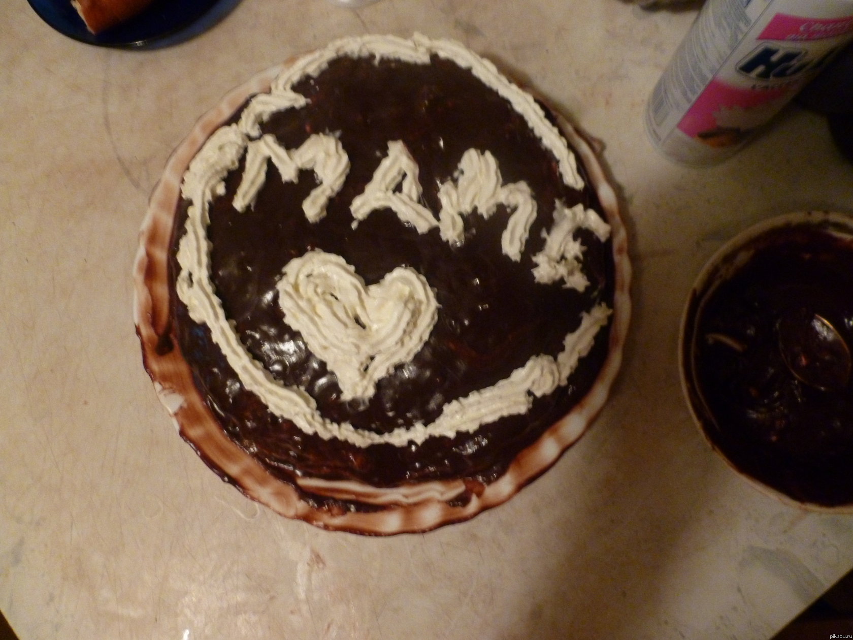 ��� ����� ��� ������ � ���� ������� �� ���� ��������) ��� ������-�� ������ ������)