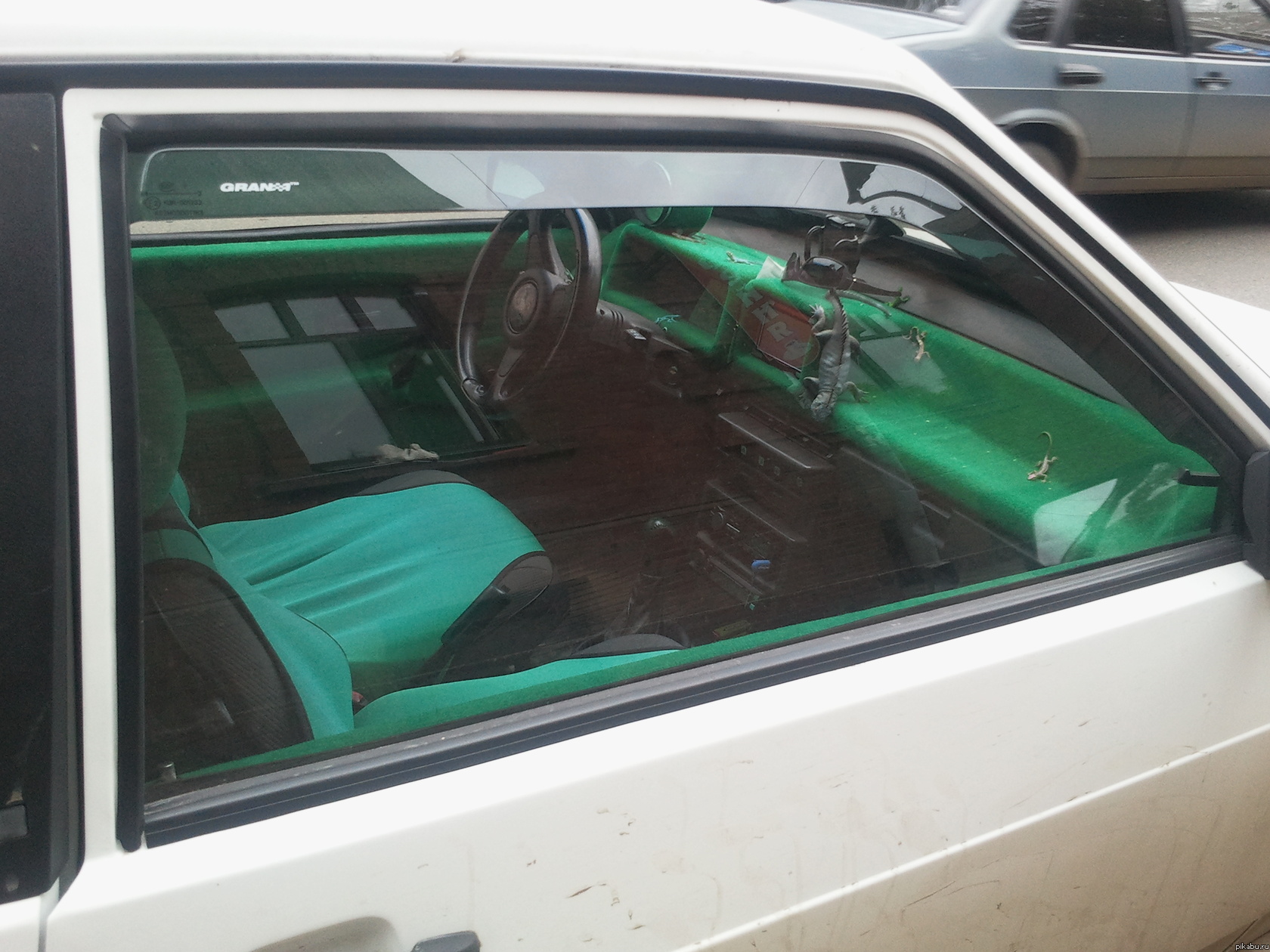 "���������" � ������ ����������