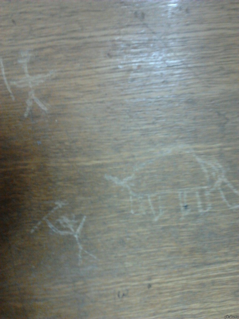 ������������ - ����� ������������..