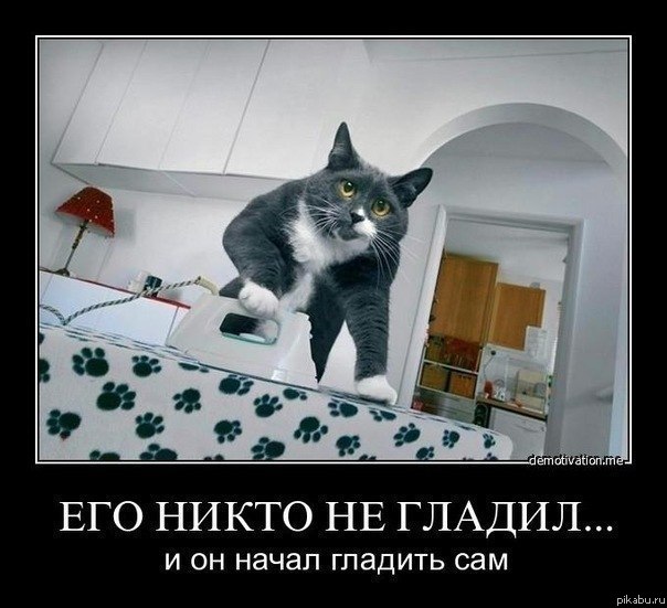 � �� ����� ������� ���