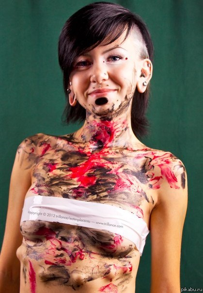 �� �... ��� ����?