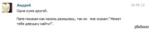 ������� ����