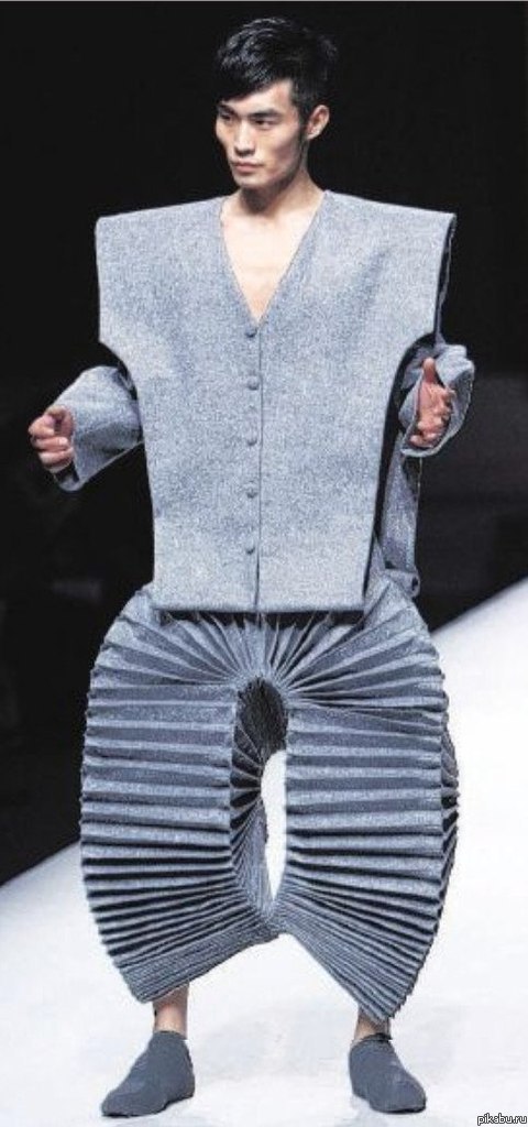 �������-����