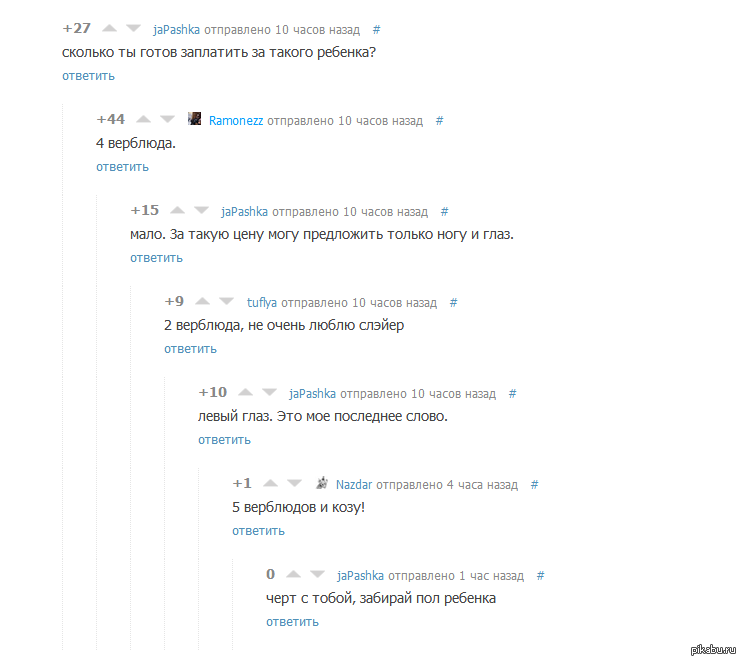 �������!