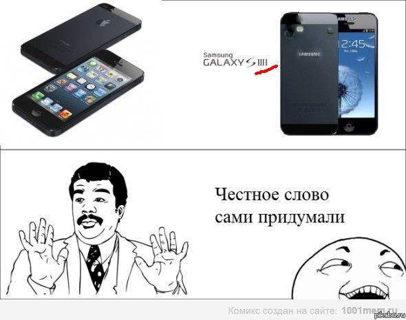 �������� �����������