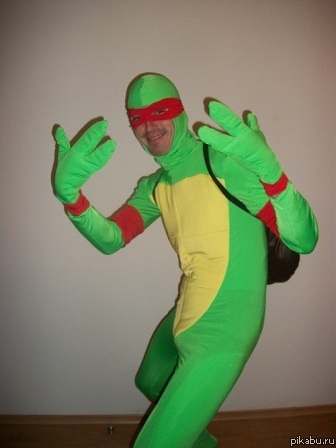     ,    ,       .  ,   -.