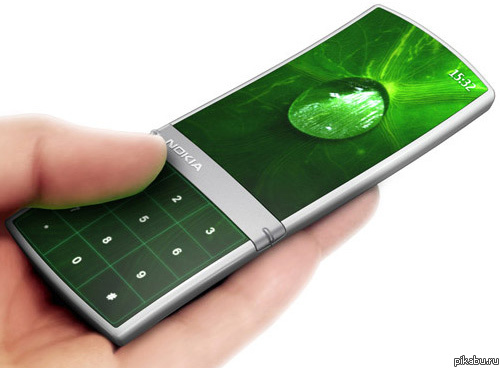 ������� �� Nokia.