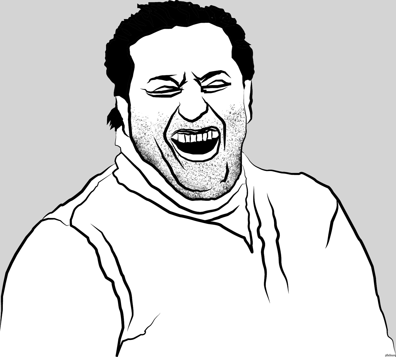 Пользуйтесь, друзья