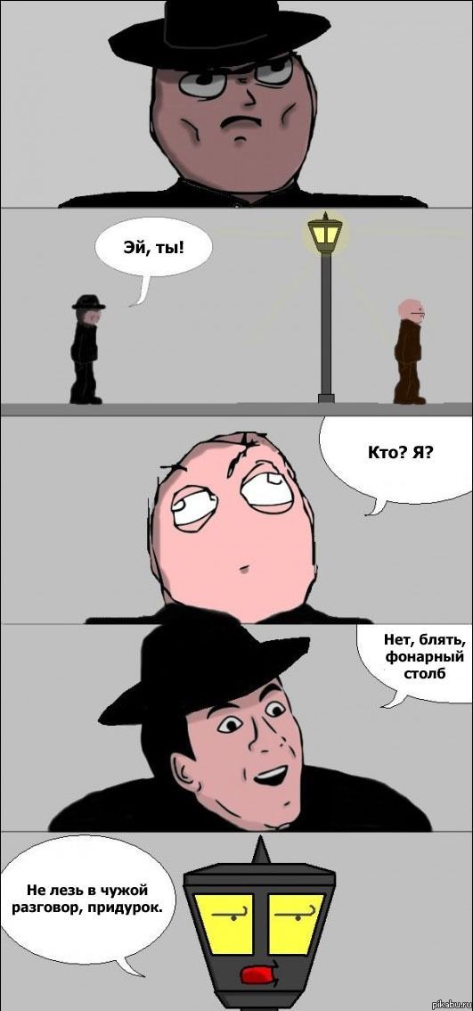 ���? �?