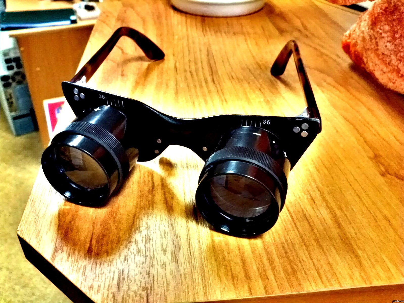 ��������� ������� "������ �����" �� ����� � ������