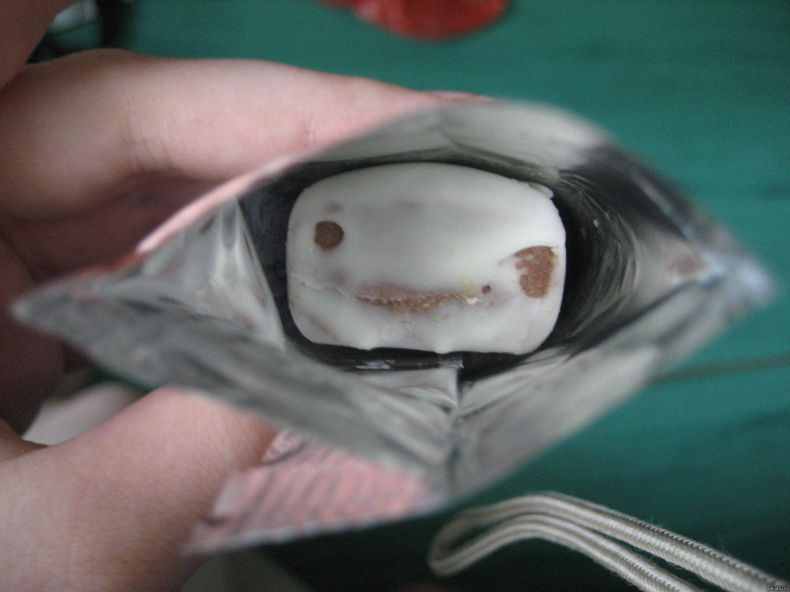 �� �������� ��� ��? �___�