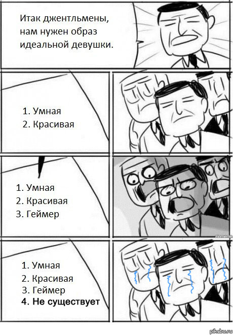 ������ (