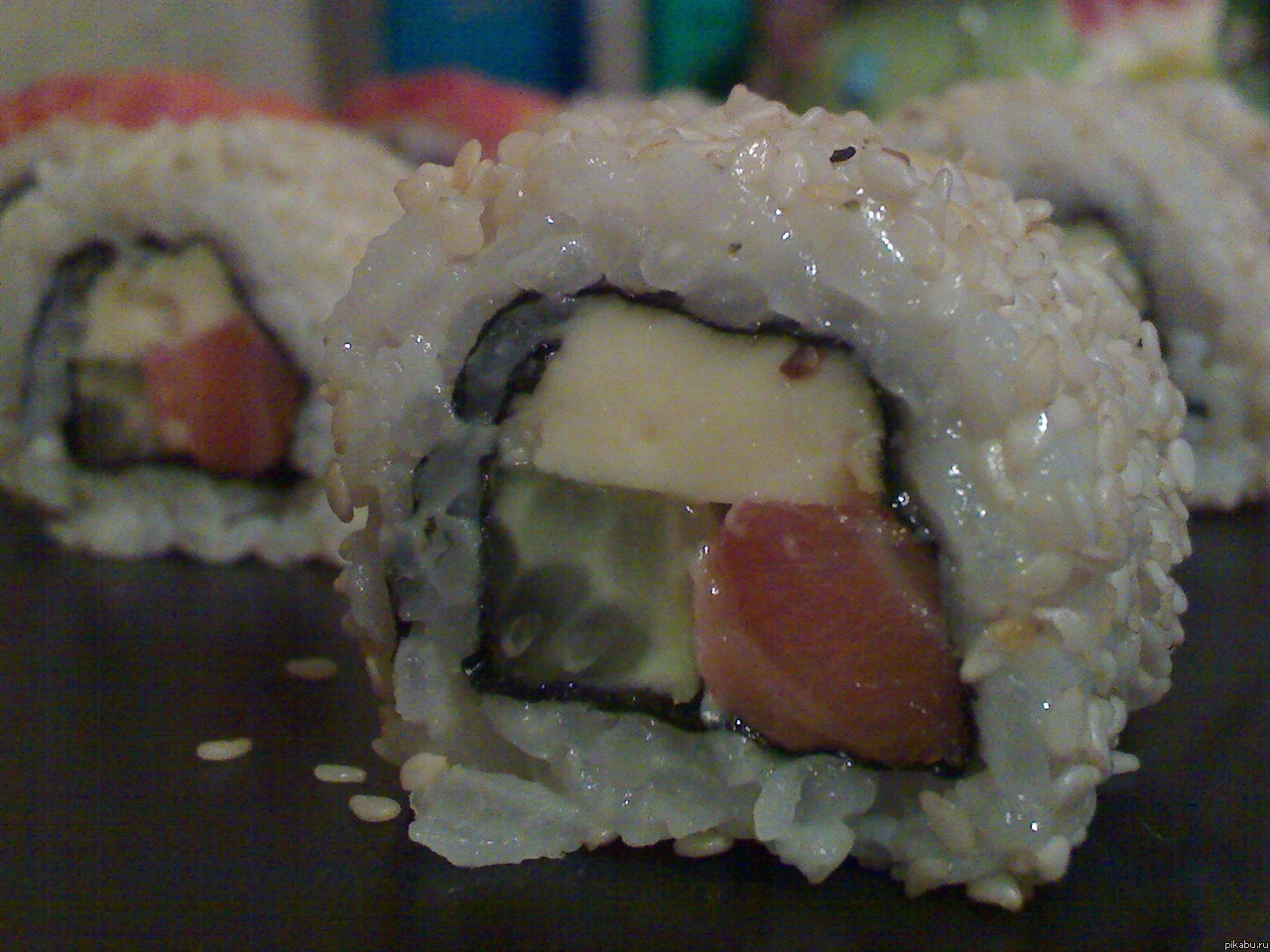 ����� ���� �������� �����