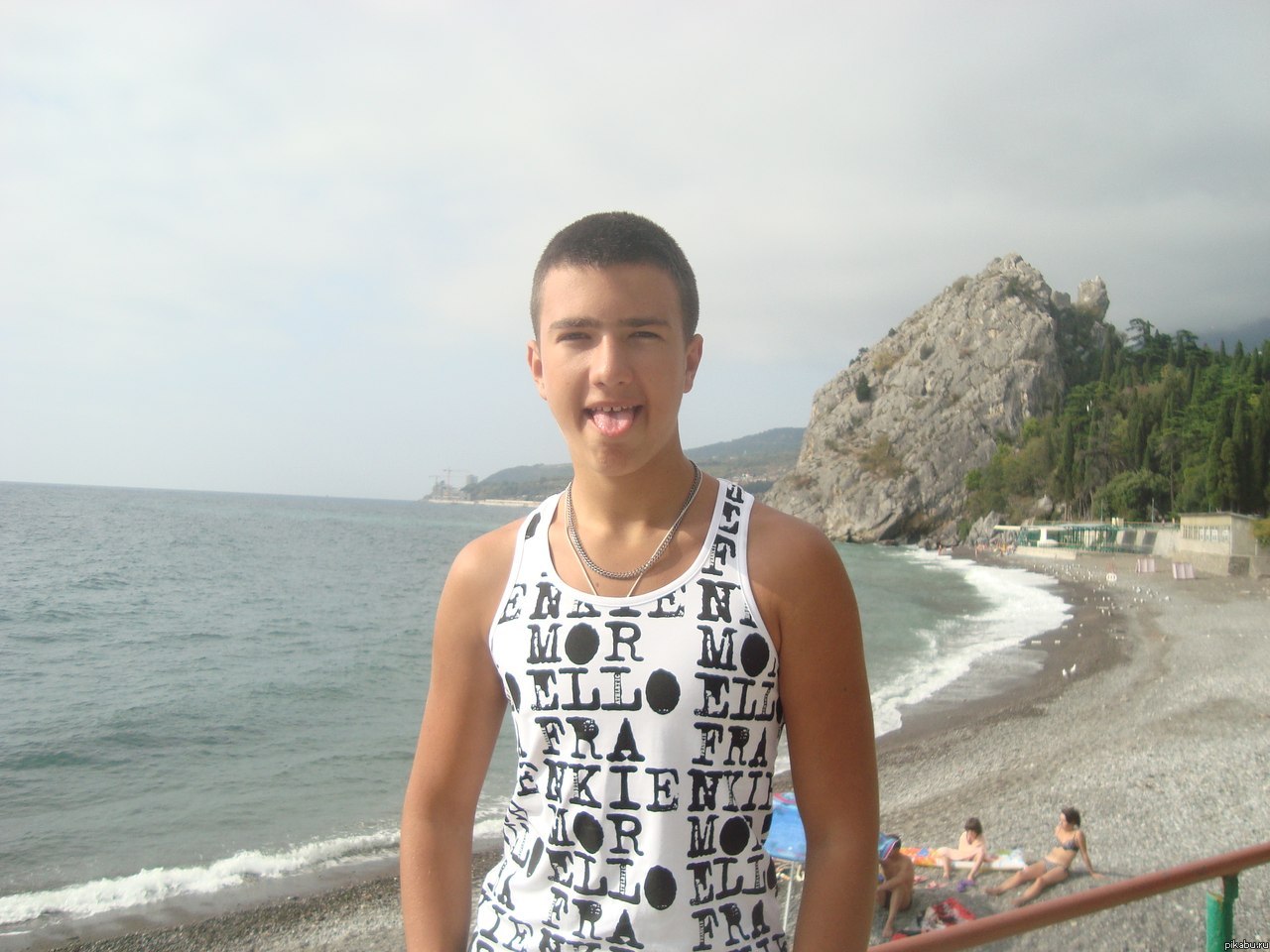 ����������� ����������)