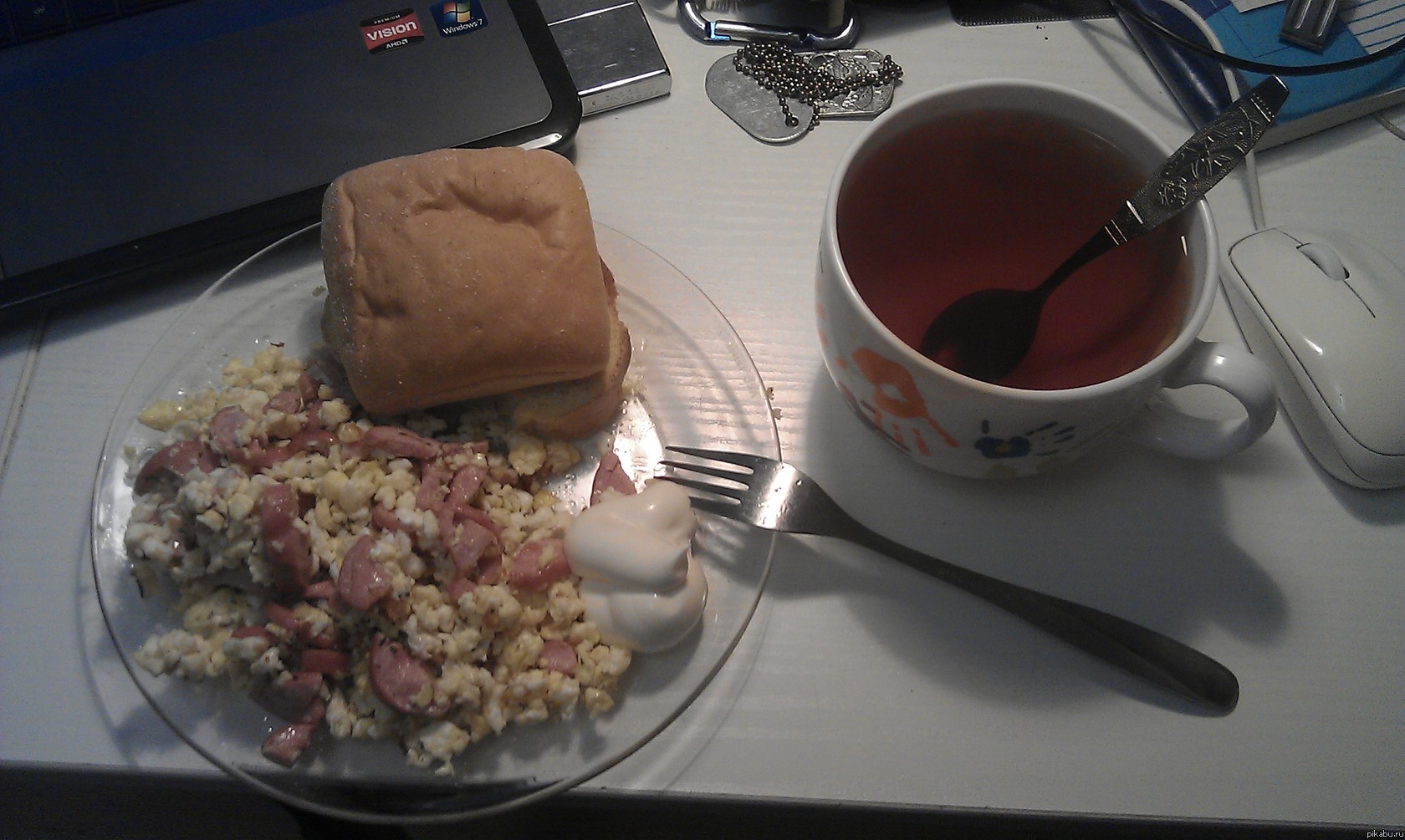 ����� ��������� ����� ����, ��� �������! � ��� ��� �������... ����� 10 ����� =D