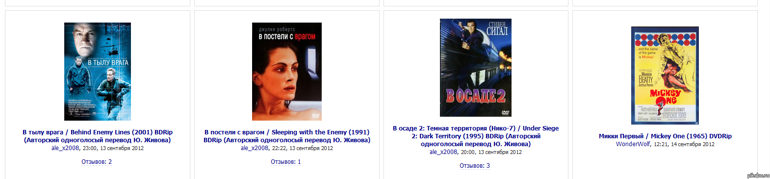 ��  �������������