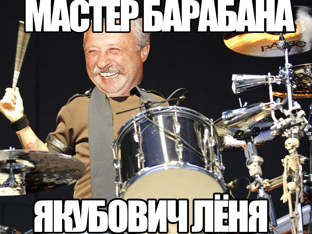 ������ �������� - �������� ˸��
