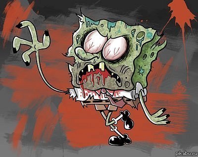 В школу,или на работу с утра.Фаааааак.