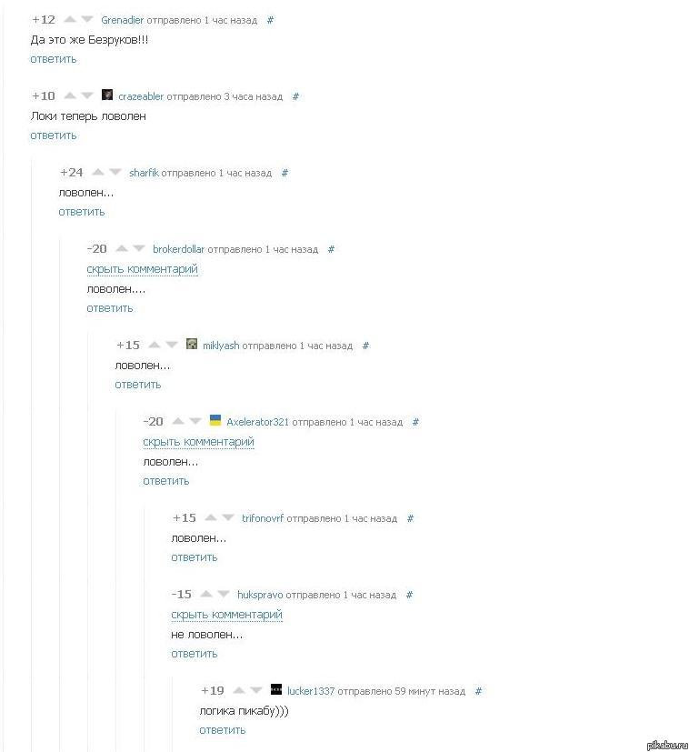 ��� �� ���)