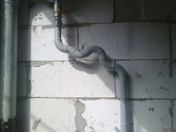 ��������� �����, ����� ��� �� ����� ��������?