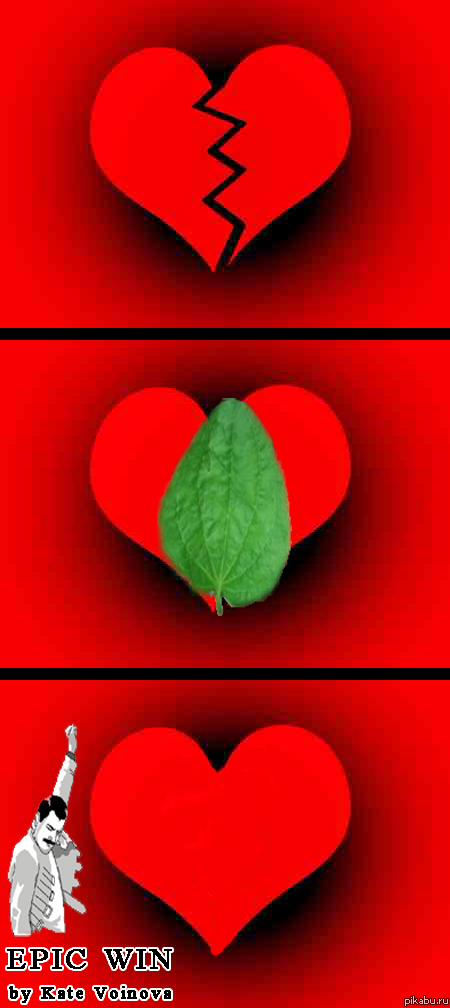 Проблема? ПОДОРОЖНИК!