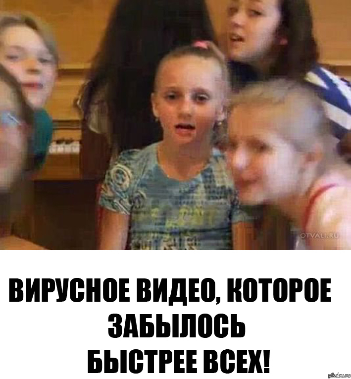 � ��� ��� ��� ������!