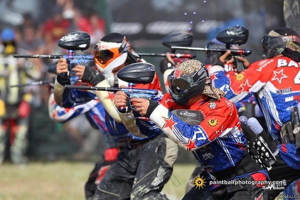 � ������� ���� �����.