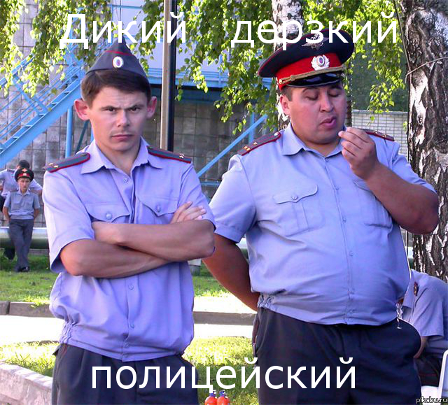 ���� �� ����� ����...