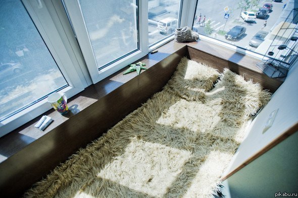 хочуууууууууууу)