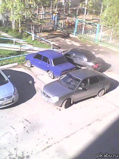 �� ����, �� ������.