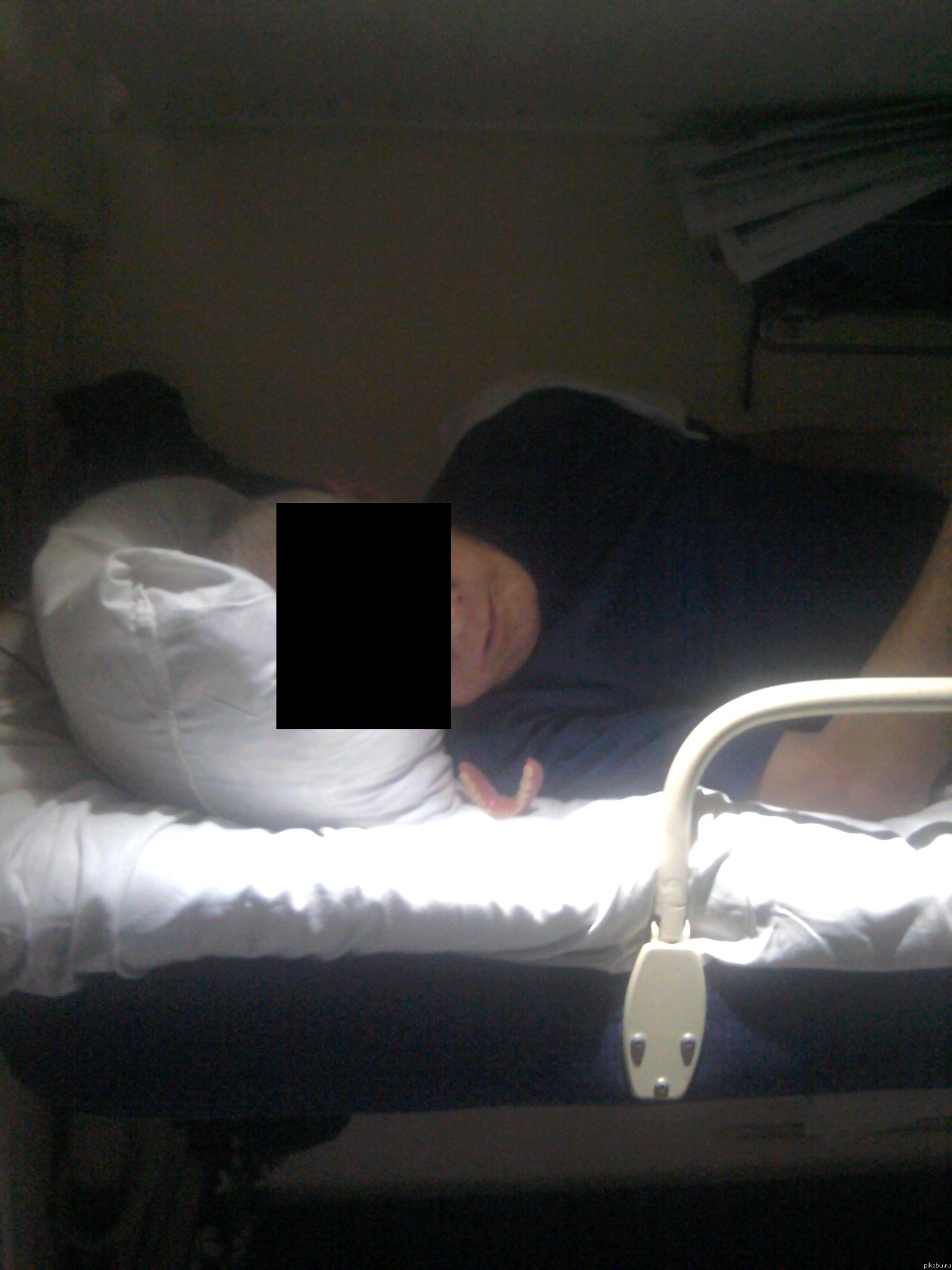 ������� � ������..