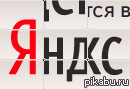 �����