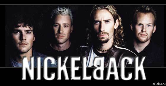 ^___________________^