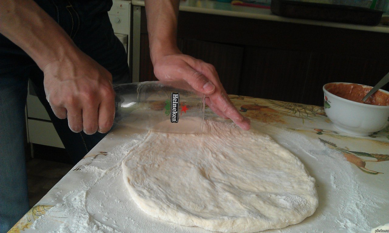 �� ������ �������