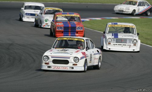 ��� �������� � ��������