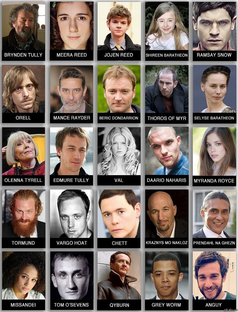 ������� ������� ����� ������ 3 ������ ����� ���������