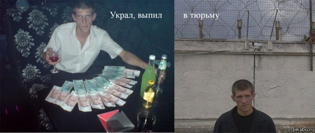 &quot;&quot; 
