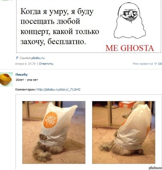 ������ ���, �� ���� ����� �� �������))