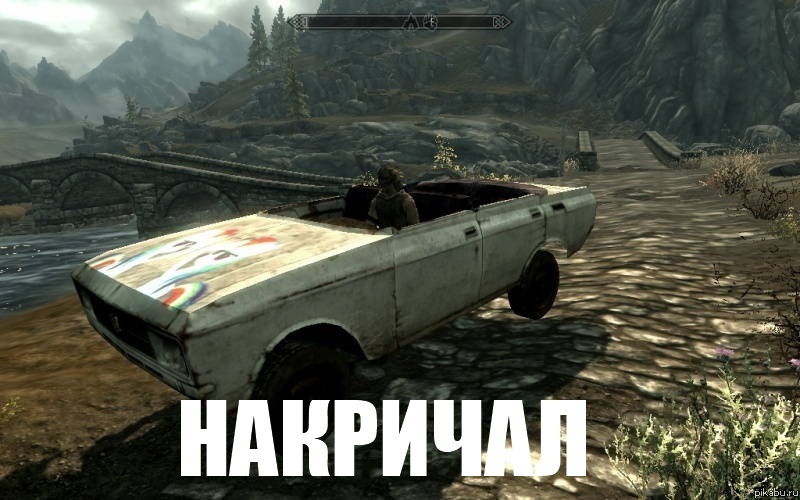 ��'�� - �������� ����.