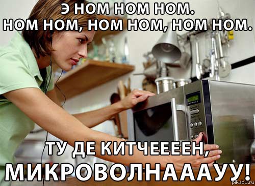 � ��� ��� ��� v.100000000