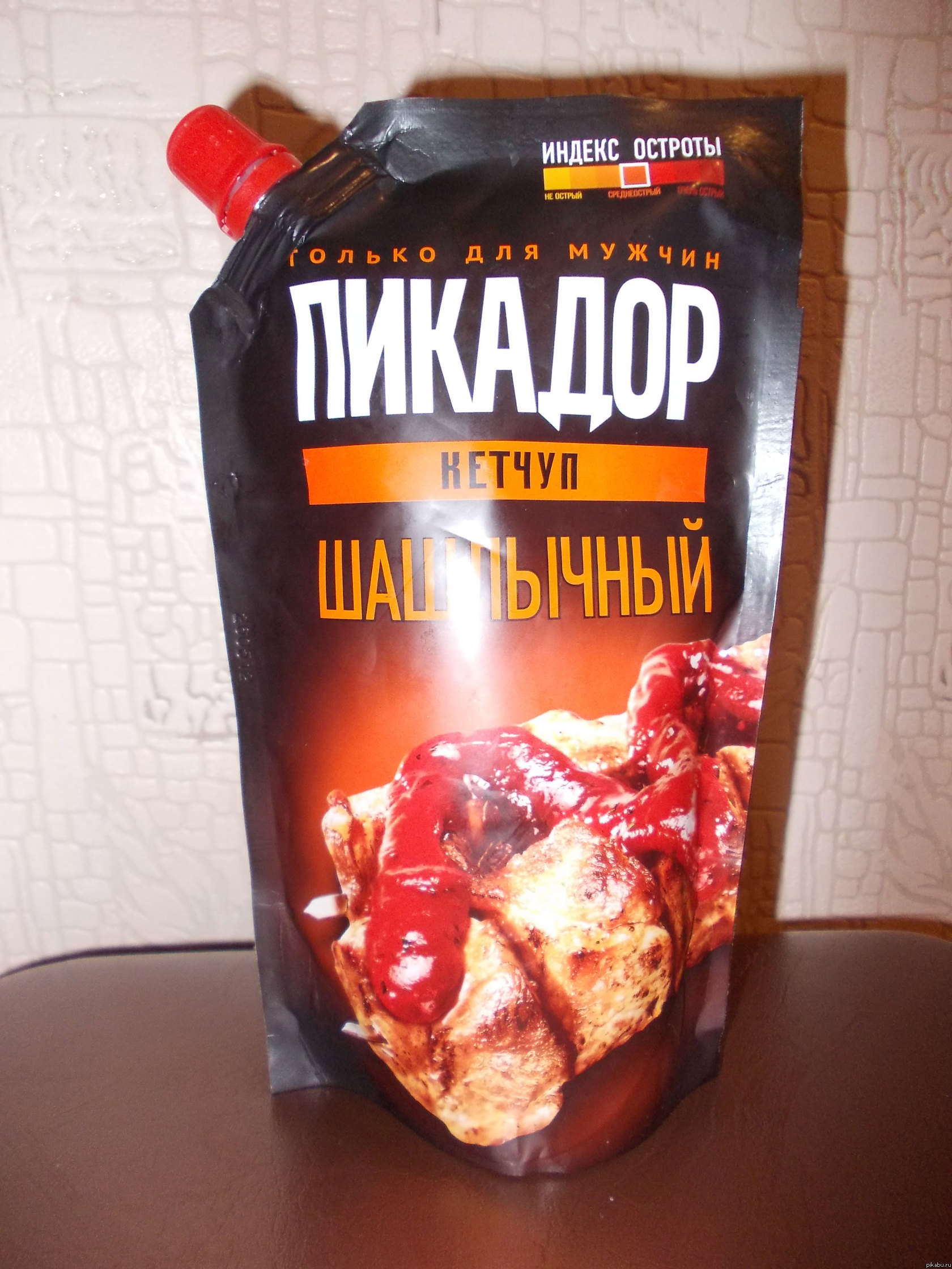 Я плохая девочка ;)