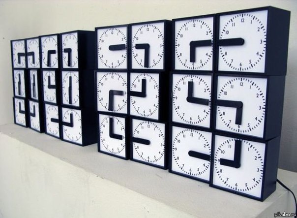 они офигенныЕ....