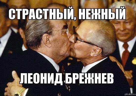 ,... 